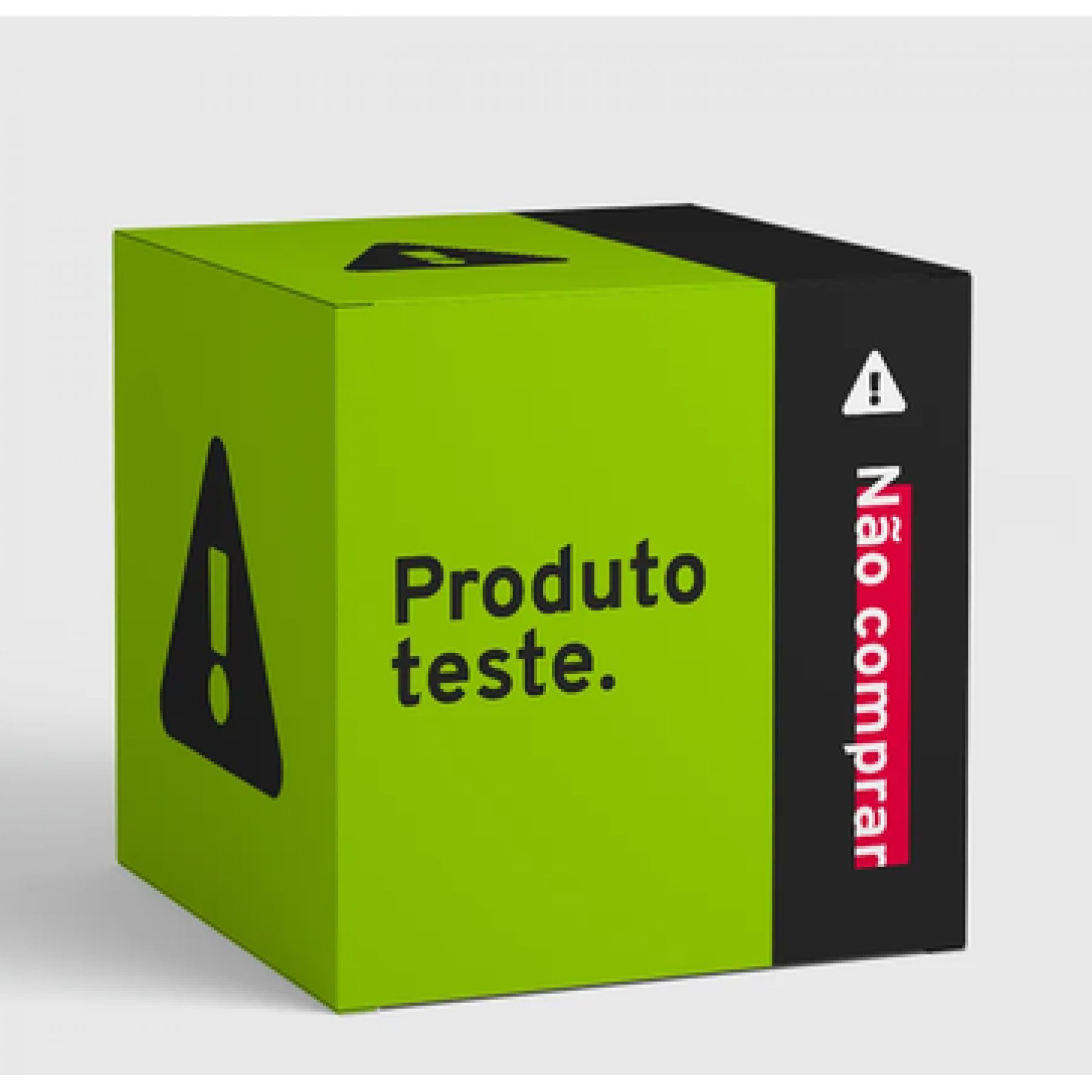 Teste